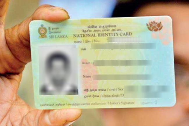 Leaving house based on NIC last digit applicable only during curfew – PMD