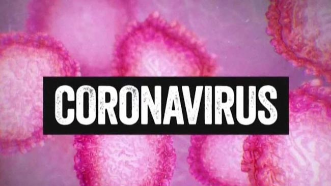 Only one new COVID-19 patient reported today – Anil Jasinghe