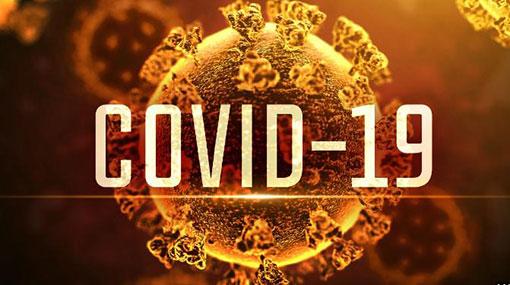 8th COVID-19 death reported in Sri Lanka