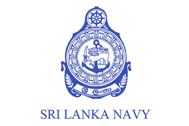 14 naval personnel among total COVID-19 recoveries