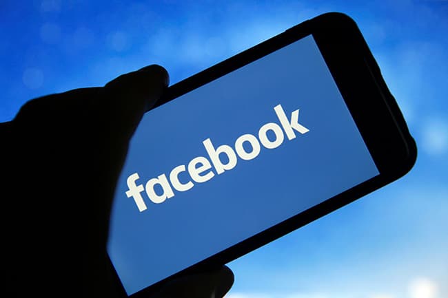 Facebook apologizes for role in Sri Lankan violence
