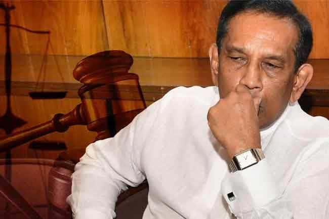 HC dismisses Colombo magistrate’s decision to grant bail to Rajitha