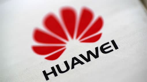 U.S. moves to cut Huawei off from global chip suppliers