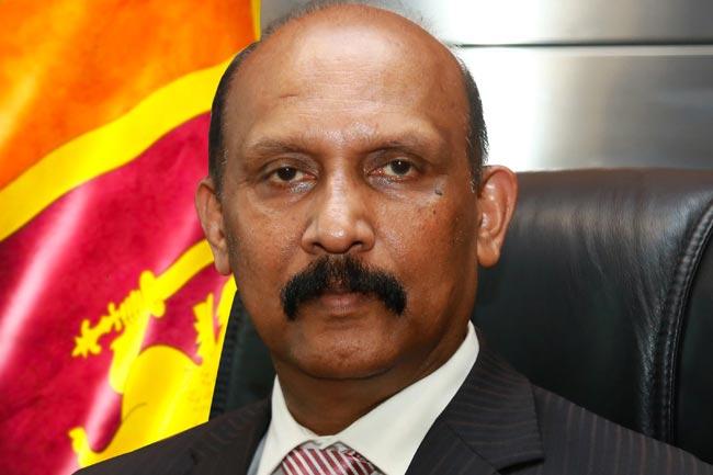 Donating day’s salary to govt. not applicable to Armed Forces and Police
