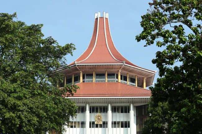 No possibility of holding election on June 20, EC informs court