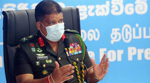 357 navy personnel still being treated for Covid-19