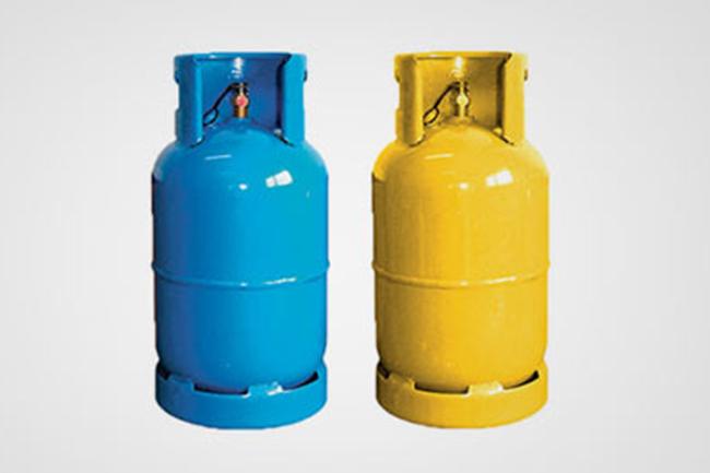 CAA refutes claims on plans to increase gas prices
