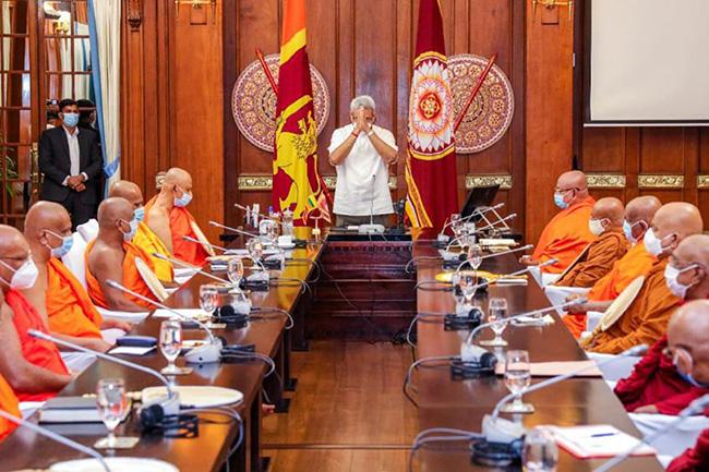 Presidential Task force for preservation of archaeological sites in Eastern Province