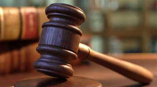Gampola abduction case: uncle, two women remanded