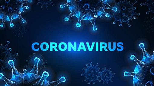 Seven more Covid-19 cases brings total to 1,148
