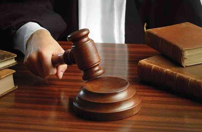 Five remanded over assault on Ada Derana journalist in Atulugama