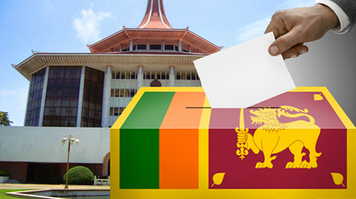 Hearing of petitions against General Election date continues for day 6
