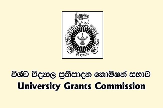 Universities to reopen on June 15 for medical students
