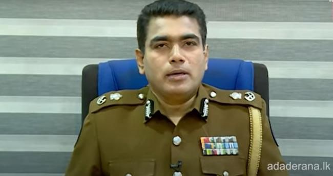 357 arrested yesterday for violating quarantine regulations