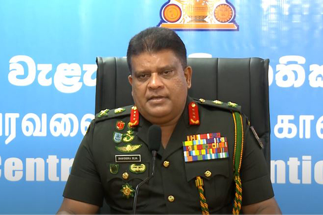 97 overseas returnees among 150 coronavirus cases confirmed yesterday