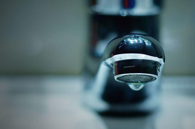 18-hour water cut for parts of Colombo on May 30