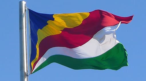 Govt. to facilitate early return of Sri Lankans from Seychelles