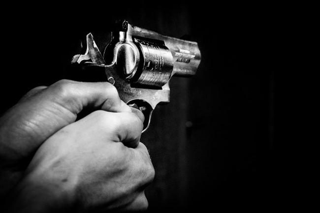 28-year-old injured in shooting incident at Mirissa