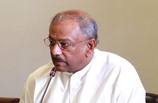 Foreign Minister reassures continued repatriation of migrant workers