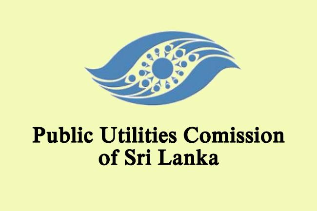 PUCSL to resolve consumer complaints & address lube, electricity industry inquiries online