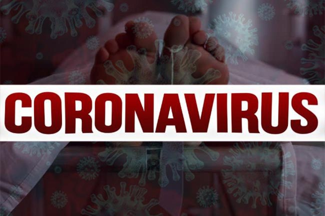 Sri Lanka confirms 11th COVID-19 death