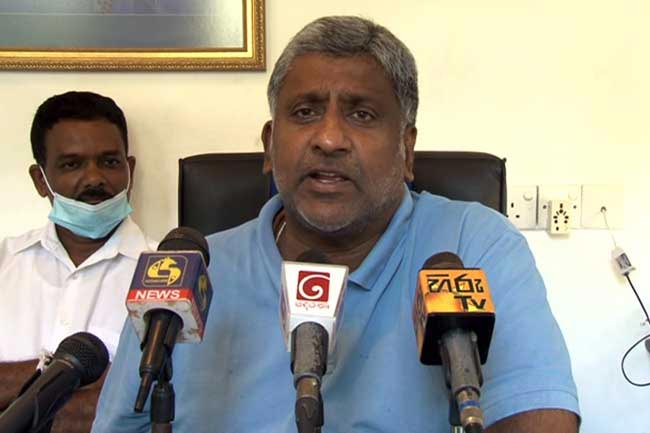 Arrivals at BIA to undergo PCR testing at airport premises from today