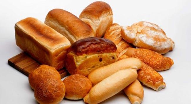 Prices of bakery goods to go up?