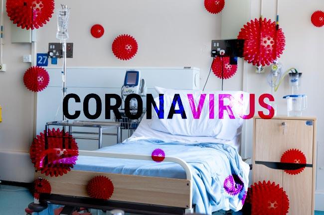 Coronavirus: Recoveries from Navy move up to 424