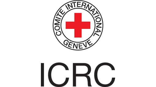 ICRC distributes Covid-19 emergency aid in 24 districts