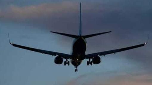 Two more flights for repatriation of Indian nationals stranded in Sri Lanka