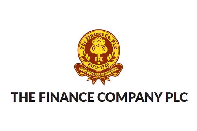 Paying compensation for ‘The Finance’ depositors to commence on June 07