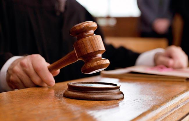 Interim order issued against hearing Gihan Pilapitiya’s case