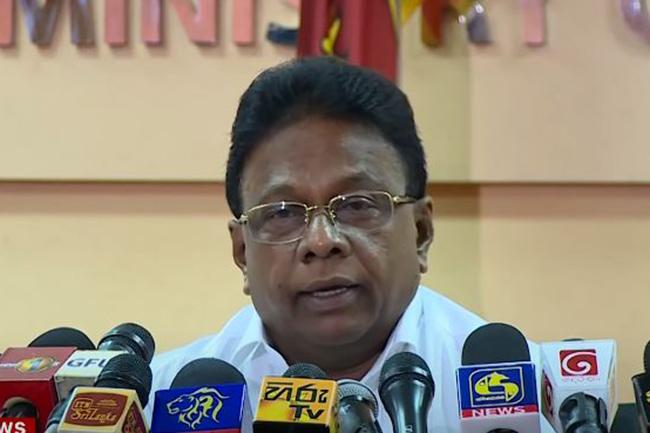 Public schools to reopen from June 29 under four stages