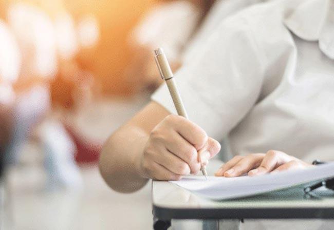 A/L and Grade 5 Scholarship exams in September
