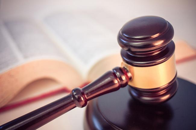 UNP seeks dismissal of SJB’s petition challenging membership suspension
