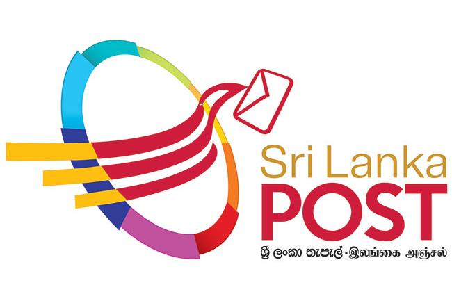 Postal Dept. to halt delivering medicine as normalcy is restored