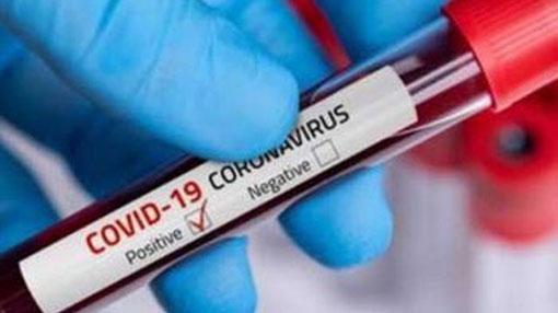 Sri Lanka’s Covid-19 cases climb to 1,901