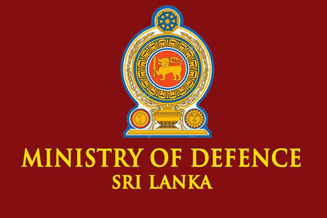 Police officers who received vacation of post orders to be reinstated