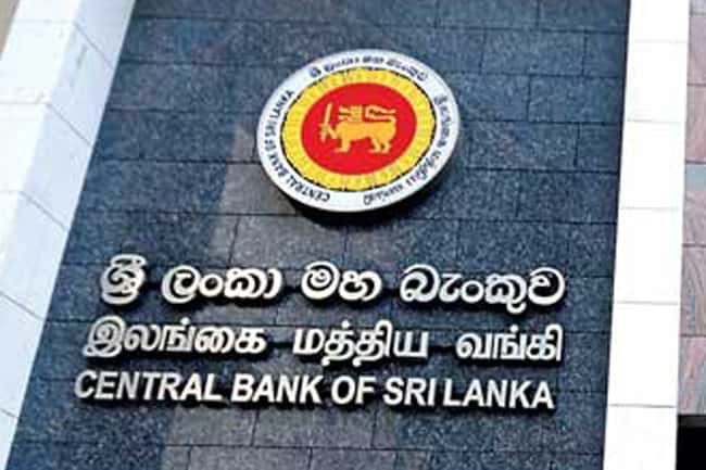 Committee to probe irregularities in finance & finance leasing business