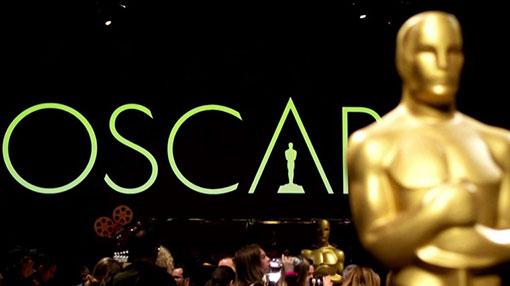 Oscars and Baftas 2021 ceremonies postponed