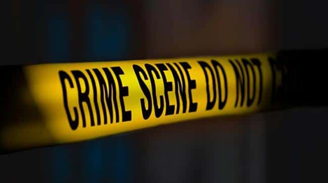 Kanjipani Imran’s father stabbed in Maligawatta
