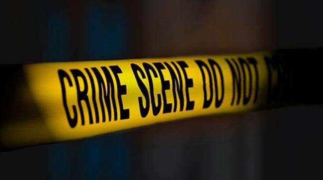 Kanjipani Imran’s father stabbed in Maligawatta