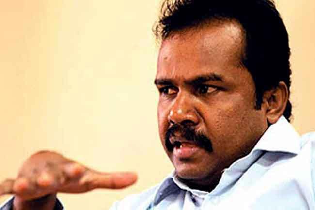CID to launch immediate investigations into Karuna Amman’s statement