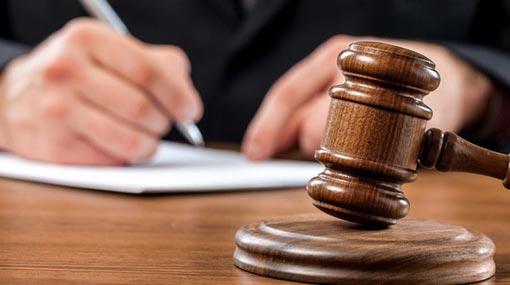 Writ petition filed by Gnanasara Thero’s party rejected