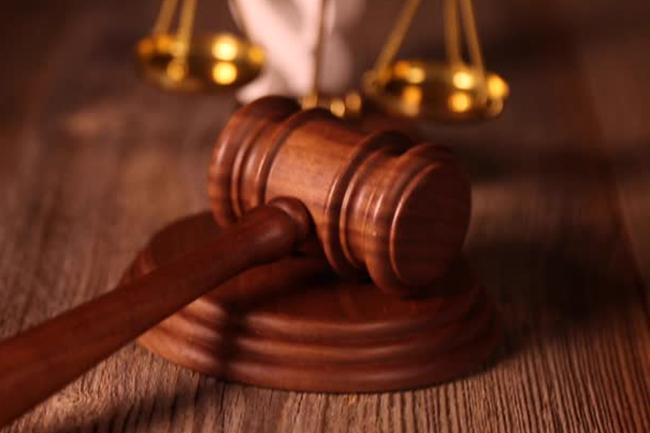 Nine students arrested over removing CCTV cameras at Kelaniya Uni granted bail