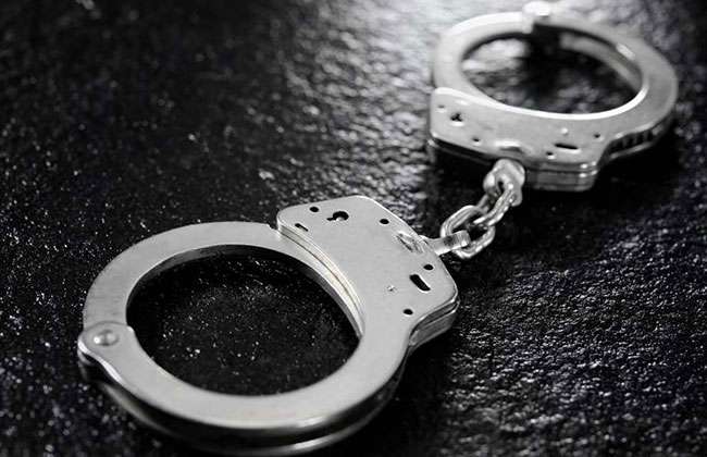 Kalutara PS opposition leader arrested