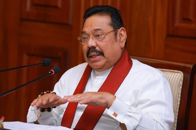 Budget will provide relief to boost local film industry – PM