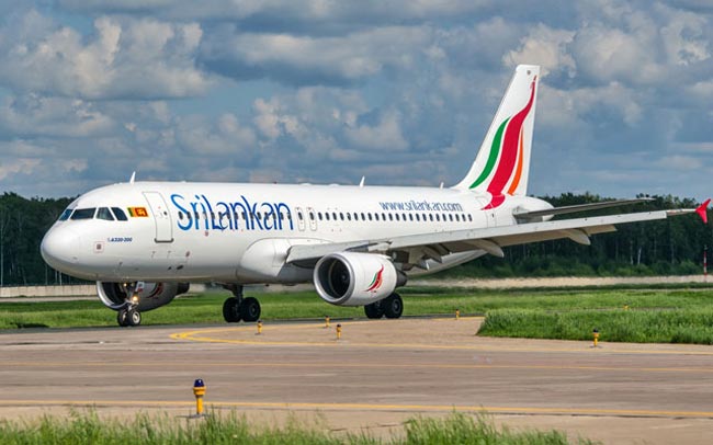 More Sri Lankans return from Malaysia