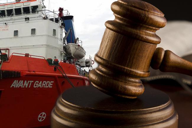 Avant-Garde case: Special HC dismisses preliminary objections by defence