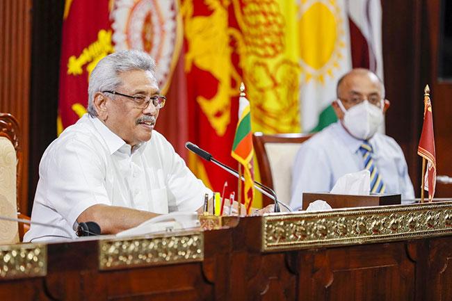 President assures to protect artistes and art